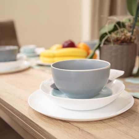 Mokka Apartments Miskolc Ngoại thất bức ảnh